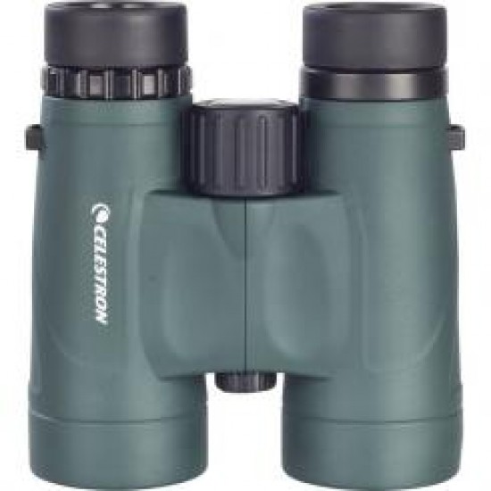 Žiūronai Celestron Nature DX 8x42 roof