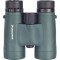 Žiūronai Celestron Nature DX 8x42 roof