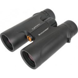 Žiūronai Celestron Outland X 10x42