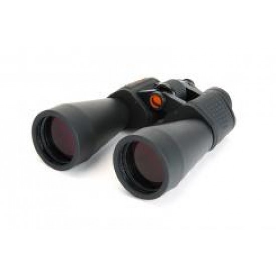 Žiūronai Celestron Skymaster 12x60