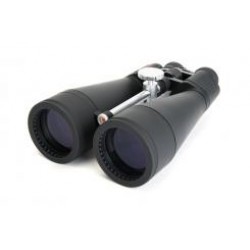 Žiūronai  Celestron Skymaster 20x80