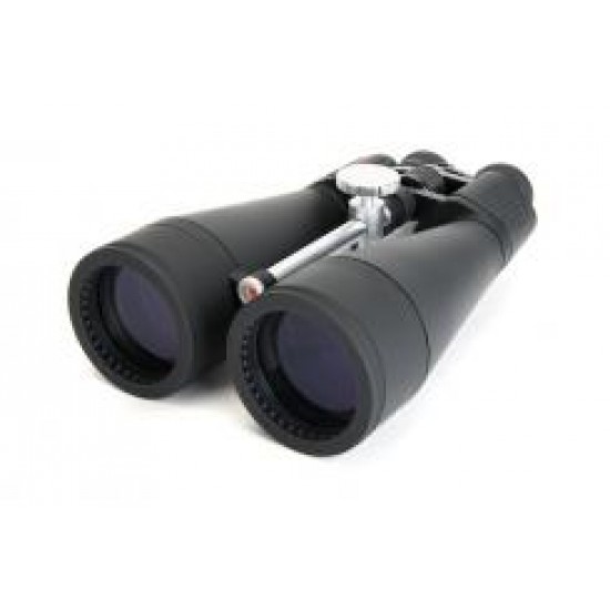 Žiūronai  Celestron Skymaster 20x80