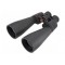 Žiūronai Celestron Skymaster 25x70