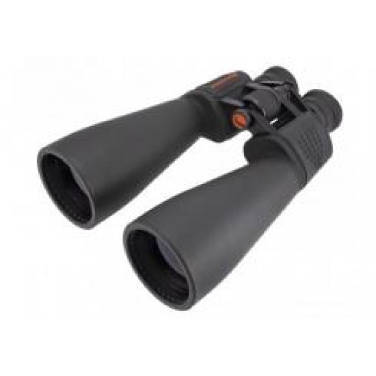 Žiūronai Celestron Skymaster 25x70