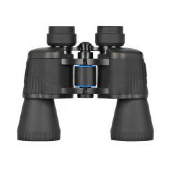 Žiūronai Delta Voyager 10x50