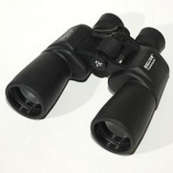 Žiūronai Helios Fieldmaster 7x50
