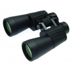 Žiūronai Helios Naturesport 10x50, aukštos rezoliucijos