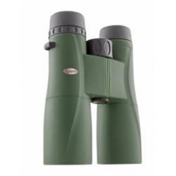 Žiūronai Kowa SV II 10x42