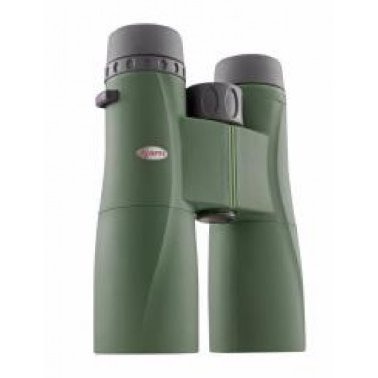 Žiūronai Kowa SV II 10x42