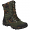 Žvejybiniai batai aukšti Prologic Bank Bound Camo