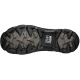 Žvejybiniai batai guminiai DAM Tira Rubber/Neoprene