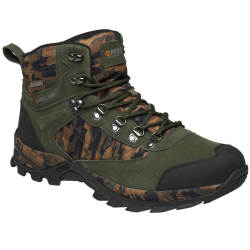 Žvejybiniai batai Prologic Bank Bound Camo Trek