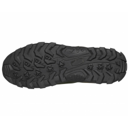 Žvejybiniai batai Prologic Bank Bound Camo Trek
