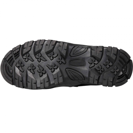 Žvejybiniai batai Savage Gear SG8 su trekking padu