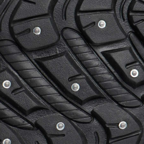 Žvejybiniai batai Scierra X-Force su trekking tipo padu