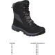 Žvejybiniai batai žieminiai Savage Gear Performance Winter
