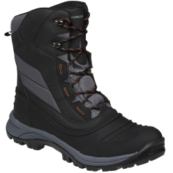 Žvejybiniai batai žieminiai Savage Gear Performance Winter