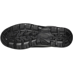 Žvejybiniai batai žieminiai Savage Gear Performance Winter