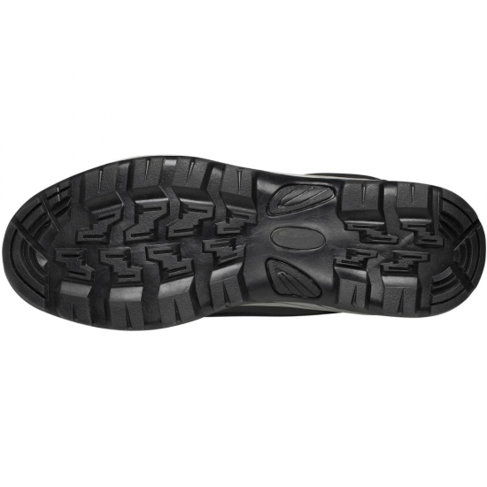 Žvejybiniai batai žieminiai Savage Gear Performance Winter