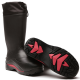 Žvejybiniai žieminiai batai Daiwa D-Vec Xtreme 20