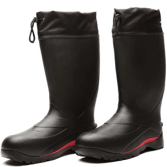 Žvejybiniai žieminiai batai Daiwa D-Vec Xtreme 20