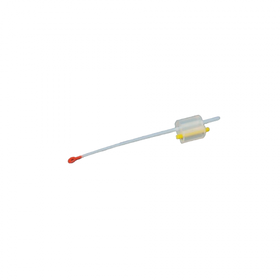 Žvejybinis Sargelis NOD S-LS05 6 cm 0.20