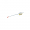 Žvejybinis Sargelis NOD S-LS05 6 cm 0.20