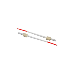 Žvejybinis Sargelis NOD S-LS08 4 cm 0.20
