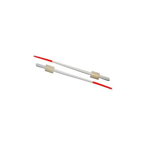 Žvejybinis Sargelis NOD S-LS08 4 cm 0.20