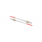 Žvejybinis Sargelis NOD S-LS08 4 cm 0.20