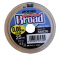 Žvejybinis Valas pavadėliams OWNER Broad 25m 0.08mm 0.6kg