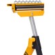3-In-1 Ritininis stovas ToughBuilt®