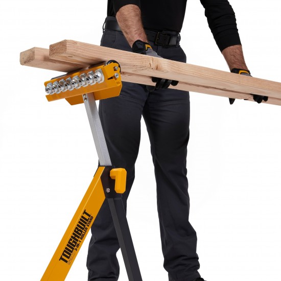 3-In-1 Ritininis stovas ToughBuilt®