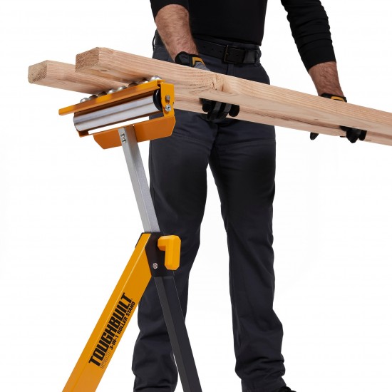 3-In-1 Ritininis stovas ToughBuilt®