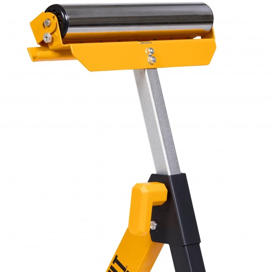 3-In-1 Ritininis stovas ToughBuilt®