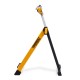 3-In-1 Ritininis stovas ToughBuilt®