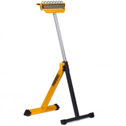 3-In-1 Ritininis stovas ToughBuilt®
