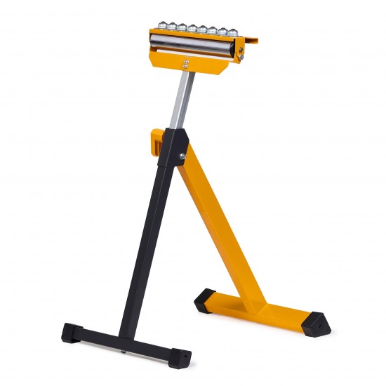 3-In-1 Ritininis stovas ToughBuilt®