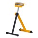 3-In-1 Ritininis stovas ToughBuilt®