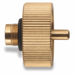 Adapteris „KEMPER
