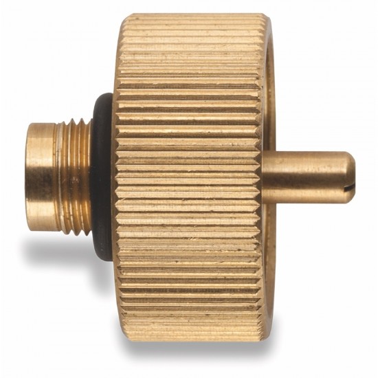 Adapteris „KEMPER