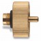 Adapteris „KEMPER