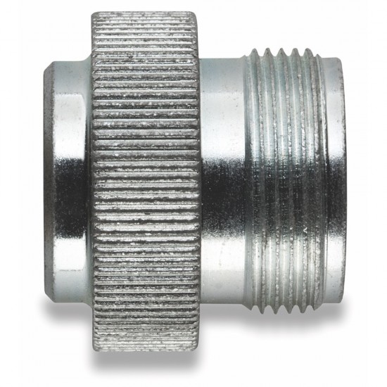 Adapteris „KEMPER