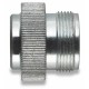 Adapteris „KEMPER