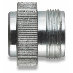 Adapteris „KEMPER