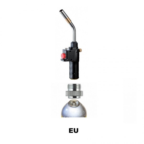Adapteris „KEMPER