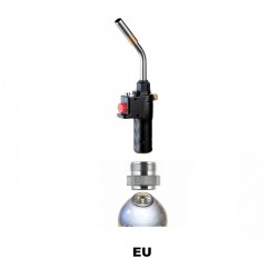 Adapteris „KEMPER