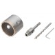 Adapteris SDS+ LIGHT 115 mm