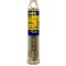 Adapteris SDS+ LIGHT 115 mm