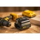 Adapteris Stanley SFMCB100